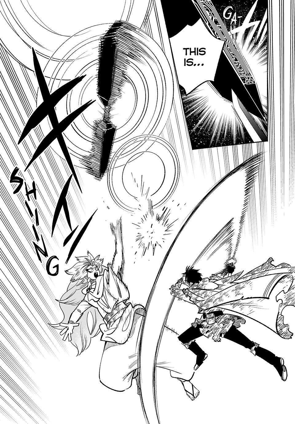 Page 28 of Chapter 73