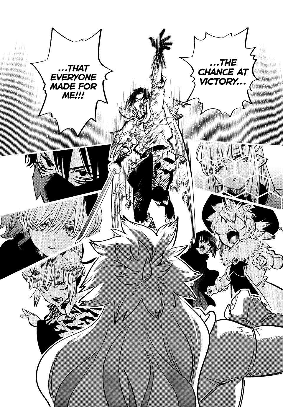 Page 29 of Chapter 73