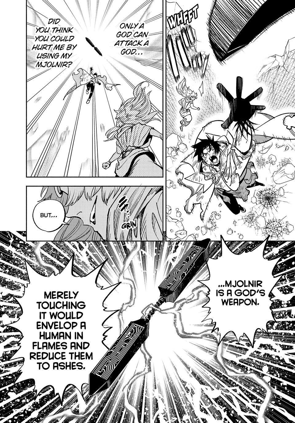 Page 2 of Chapter 74