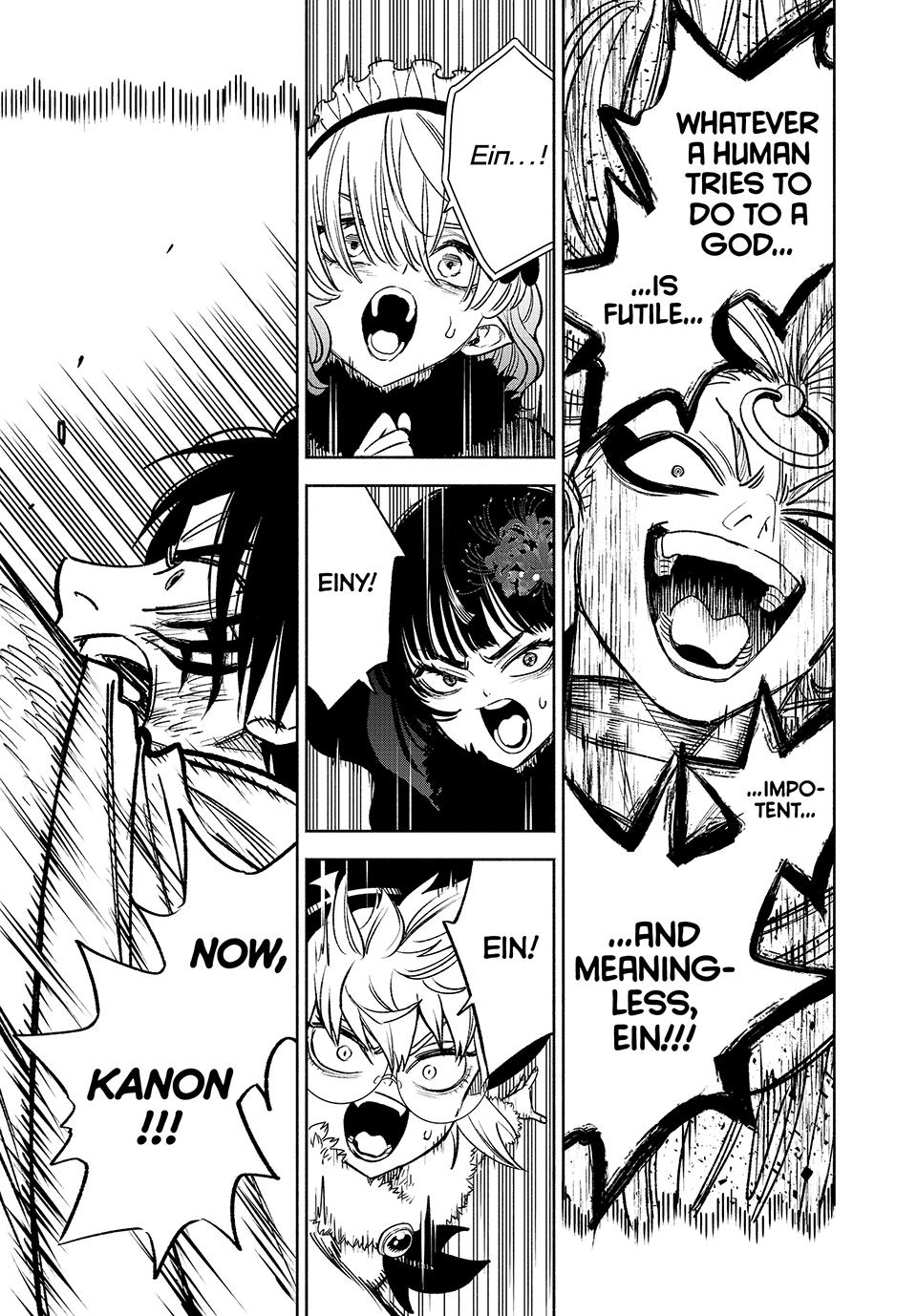Page 3 of Chapter 74