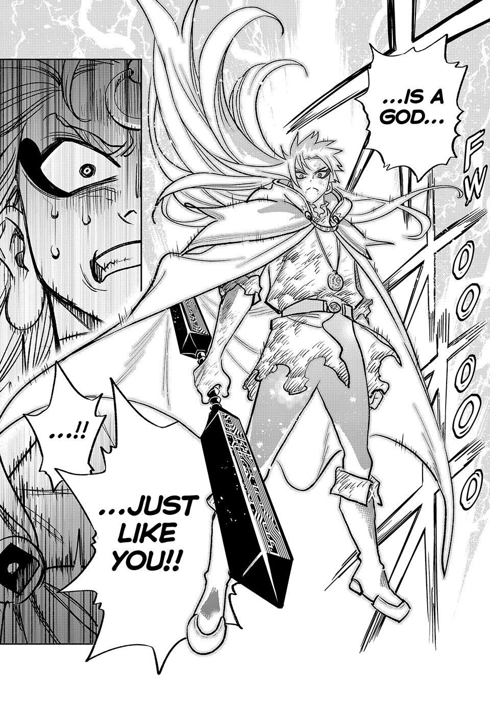 Page 7 of Chapter 74