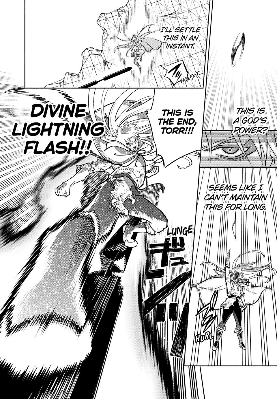 Page 8 of Chapter 74