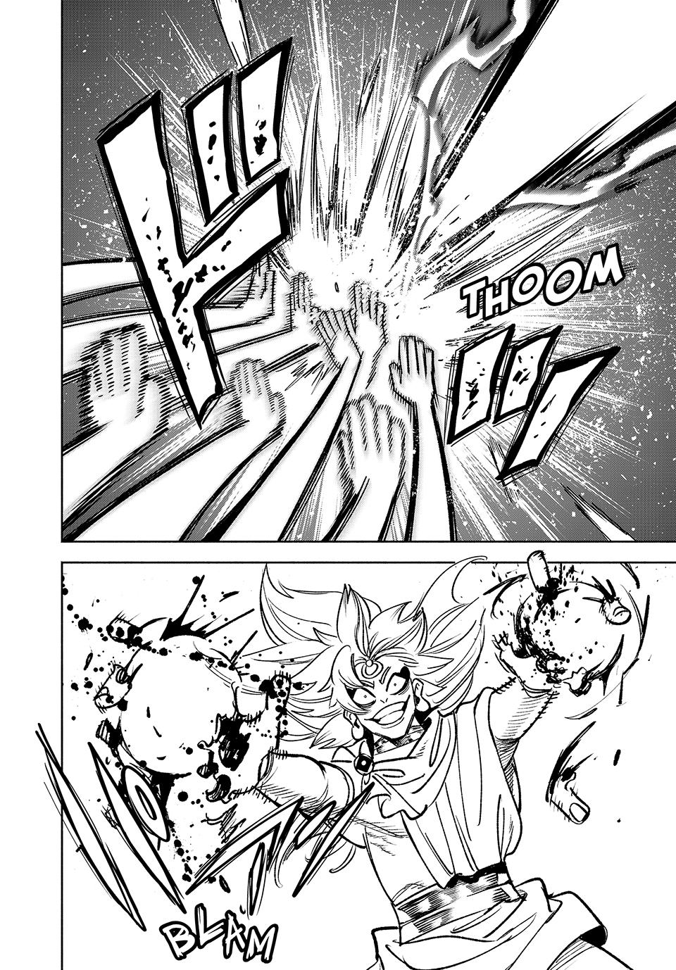 Page 10 of Chapter 74