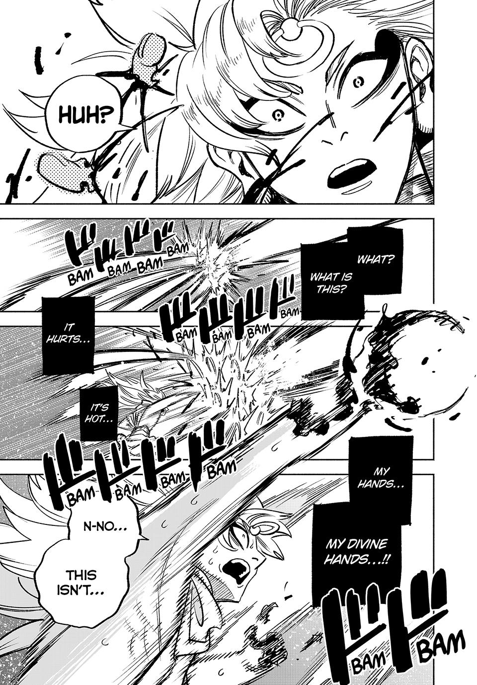 Page 11 of Chapter 74