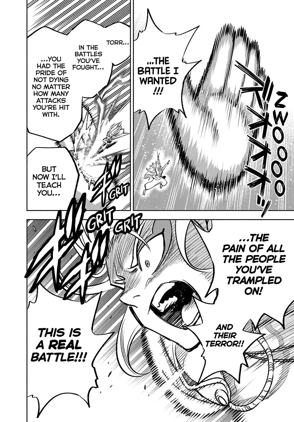 Page 12 of Chapter 74