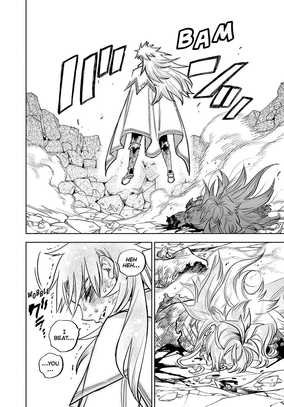 Page 17 of Chapter 74