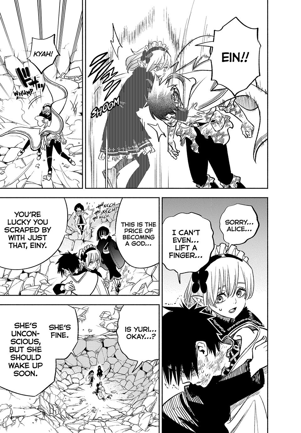 Page 18 of Chapter 74
