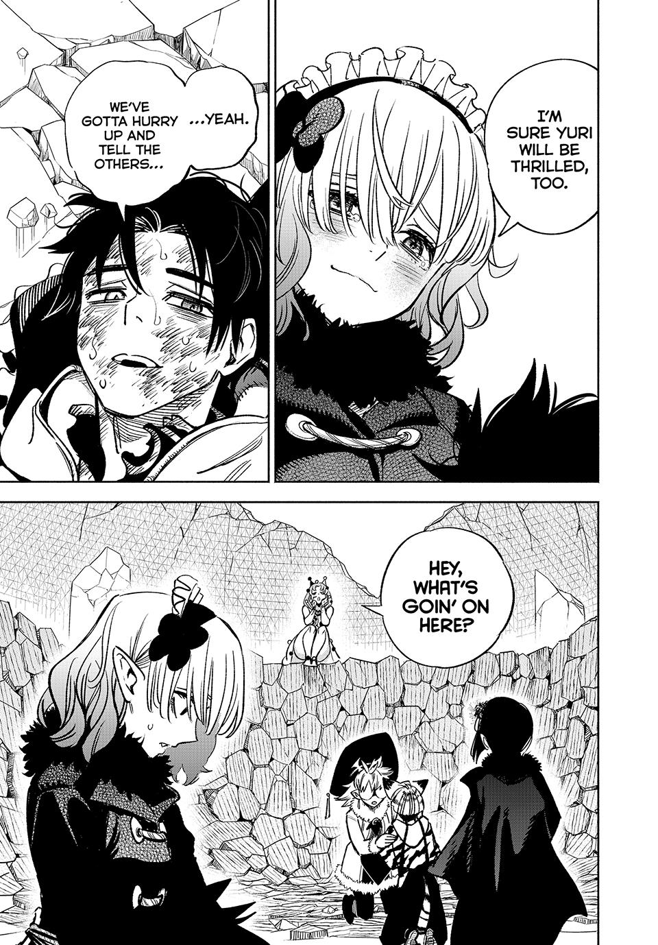 Page 22 of Chapter 74