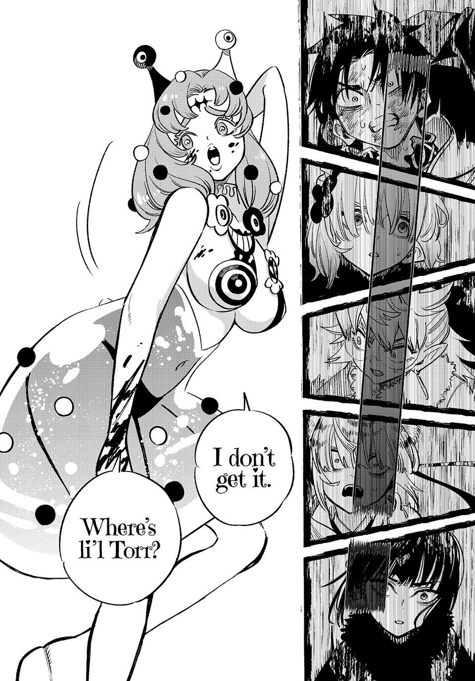 Page 23 of Chapter 74