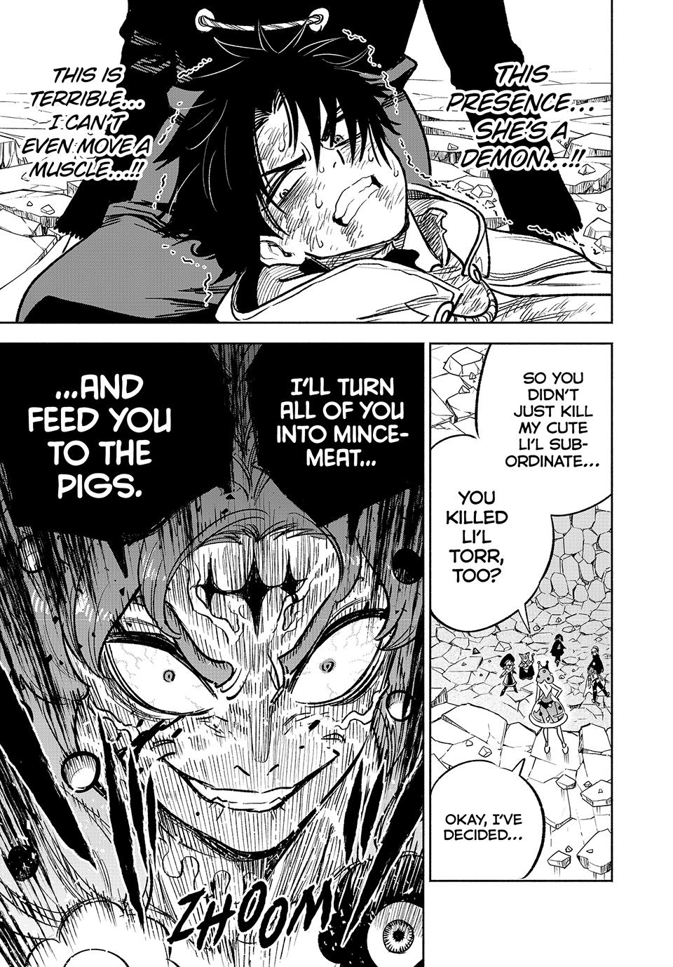 Page 24 of Chapter 74