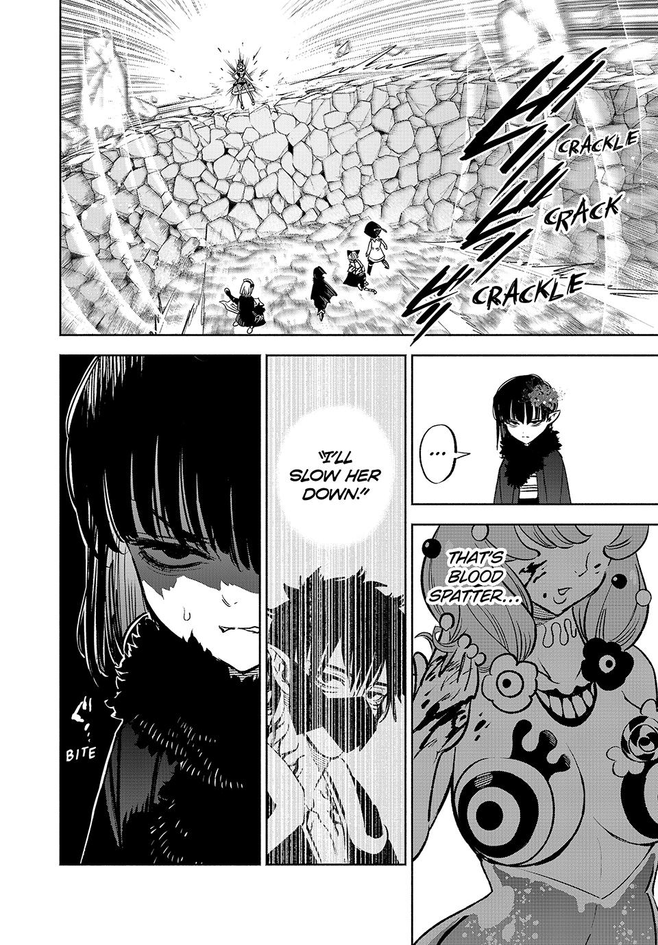 Page 25 of Chapter 74