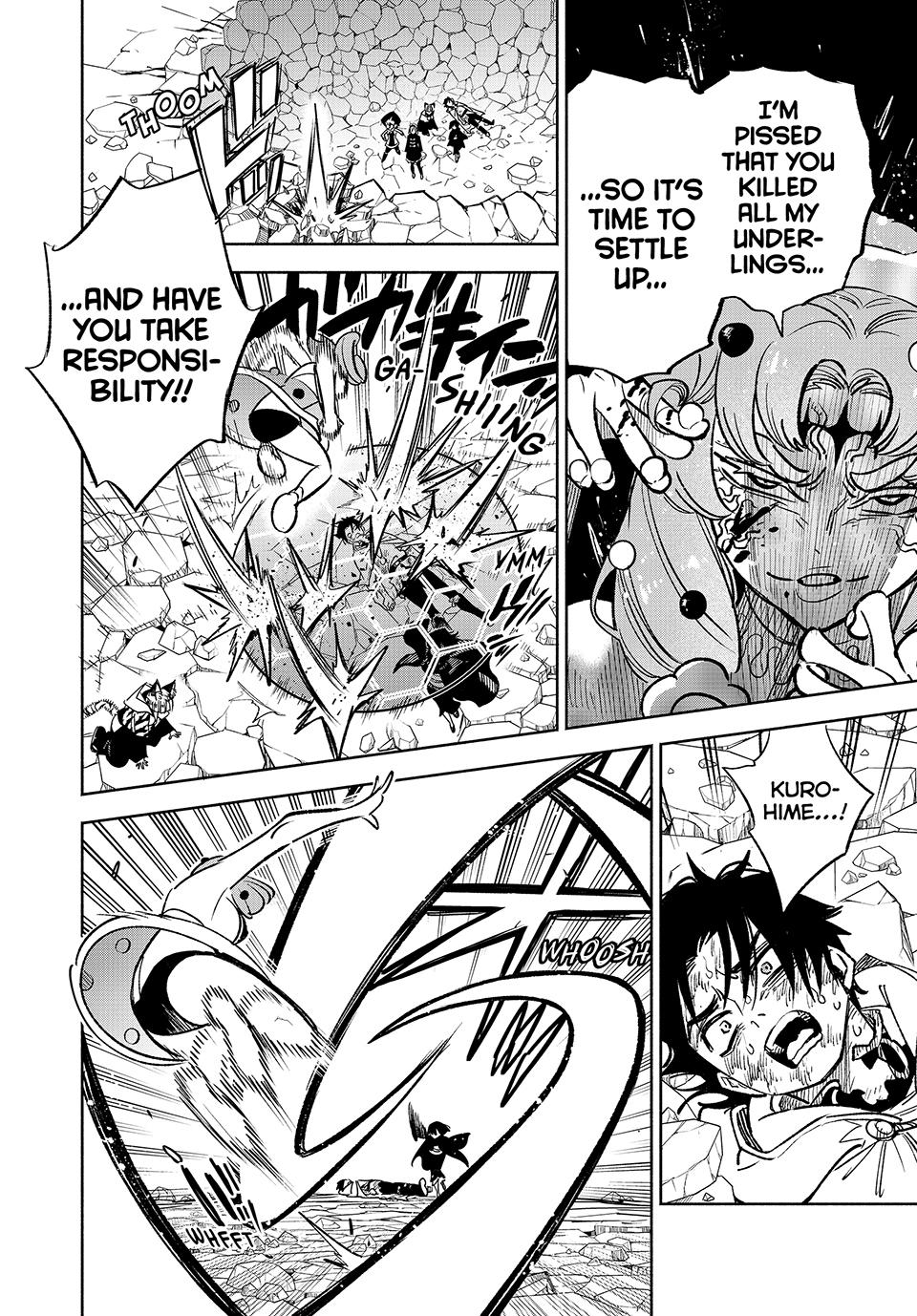 Page 2 of Chapter 75