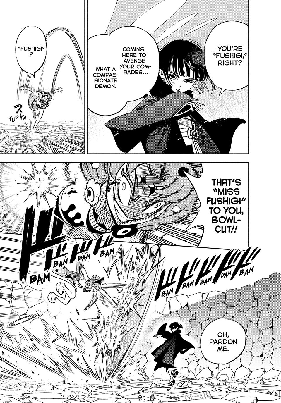 Page 3 of Chapter 75
