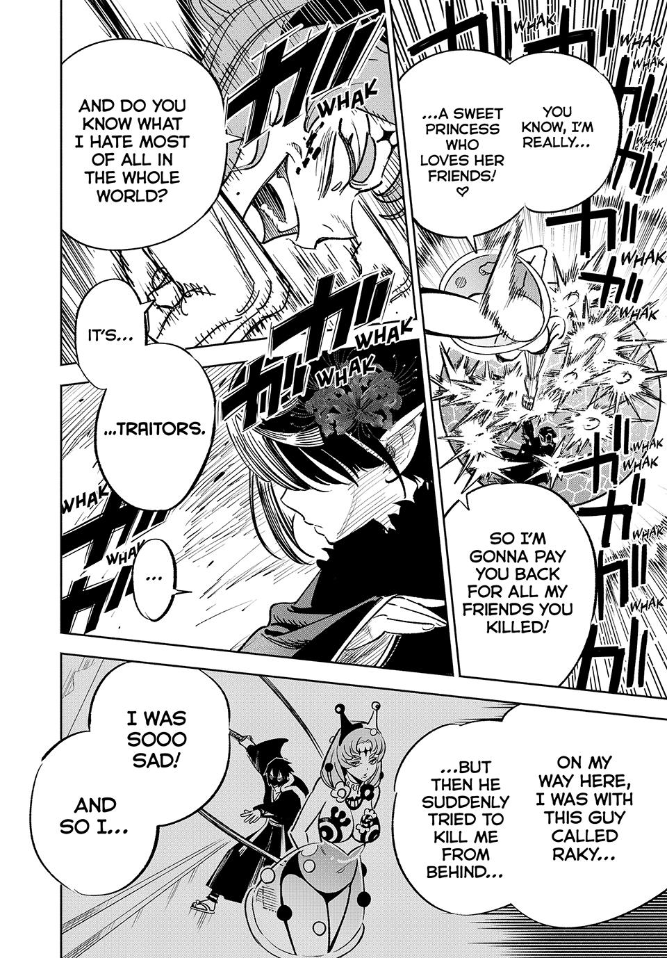Page 4 of Chapter 75