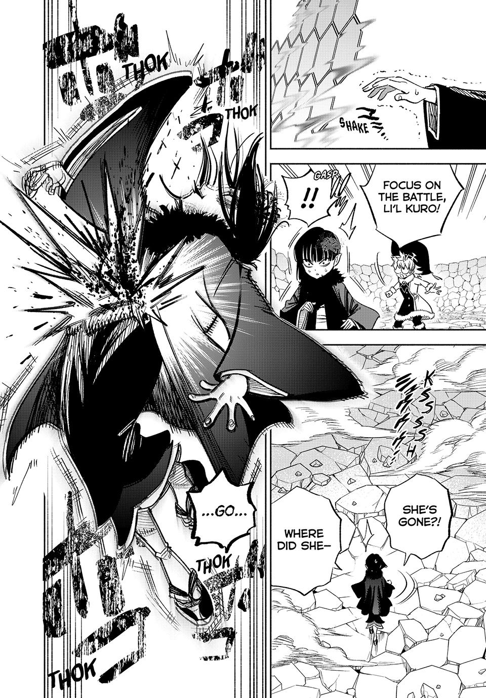 Page 6 of Chapter 75
