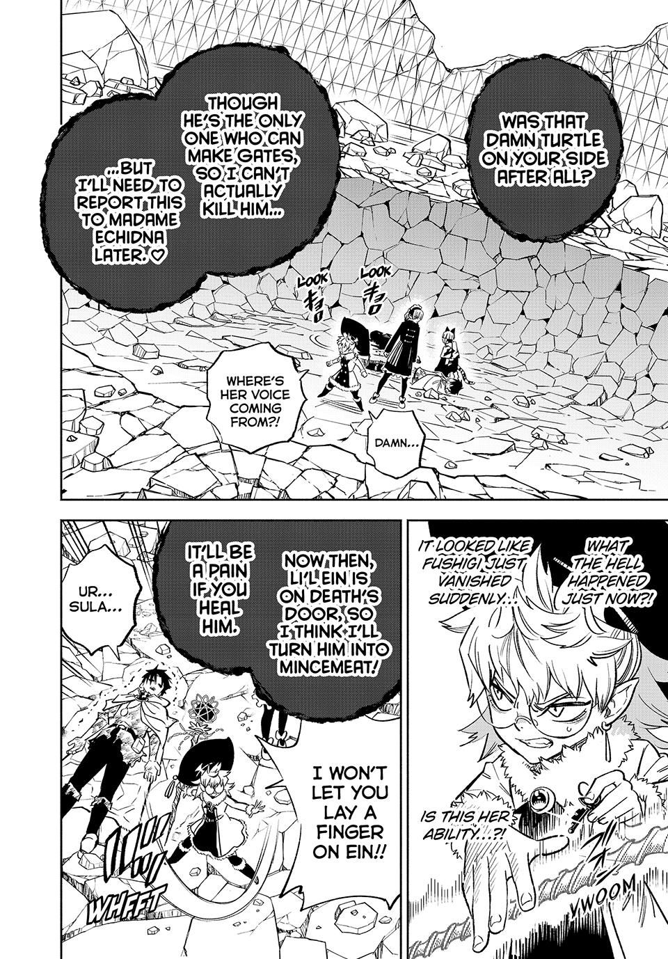 Page 8 of Chapter 75