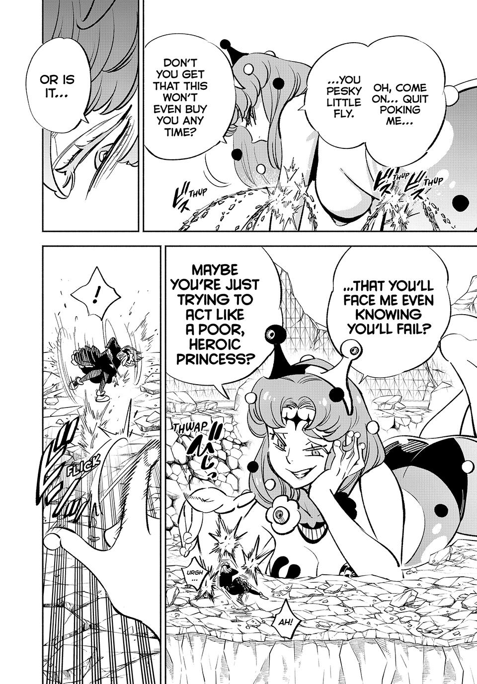 Page 23 of Chapter 75