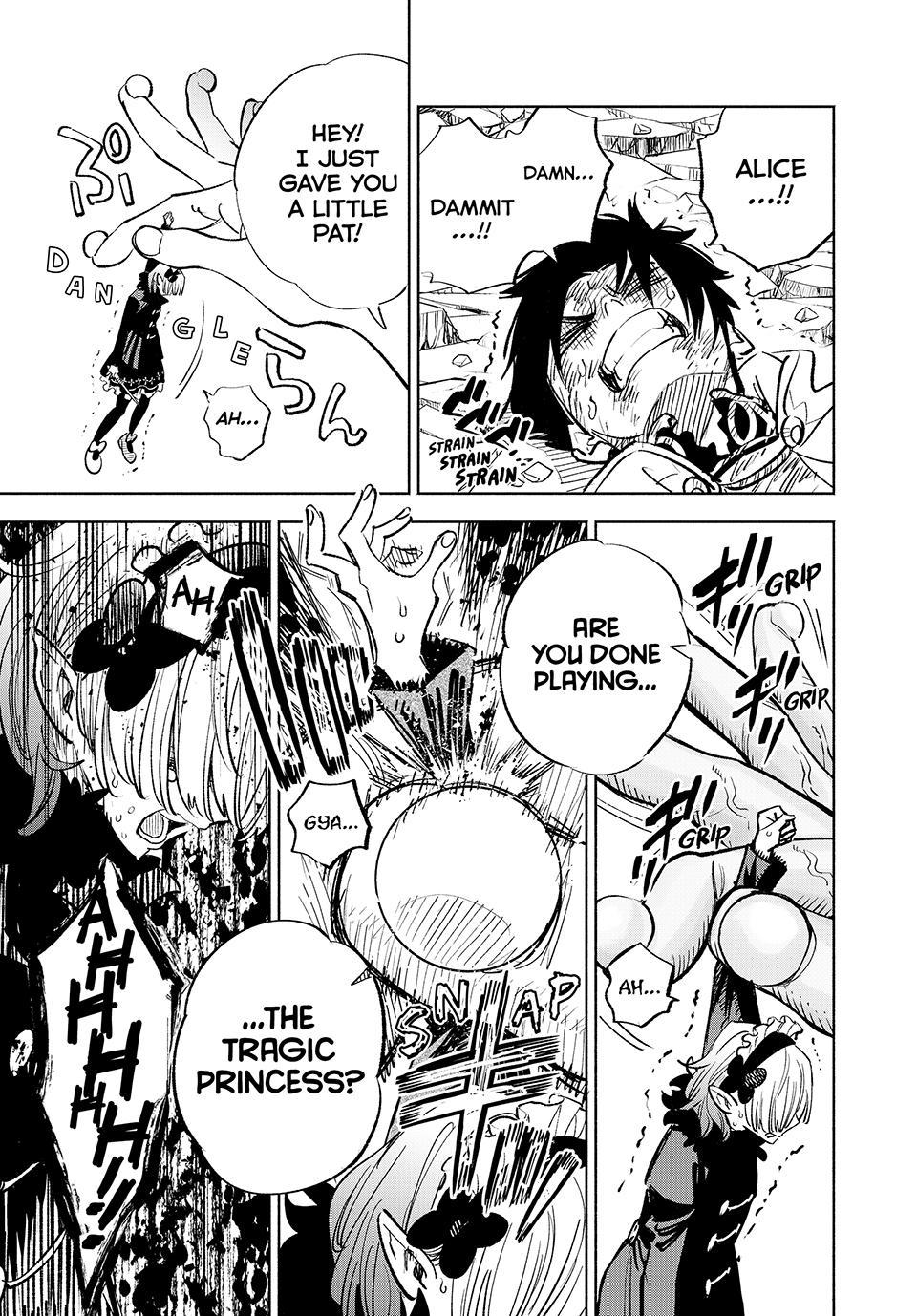 Page 24 of Chapter 75