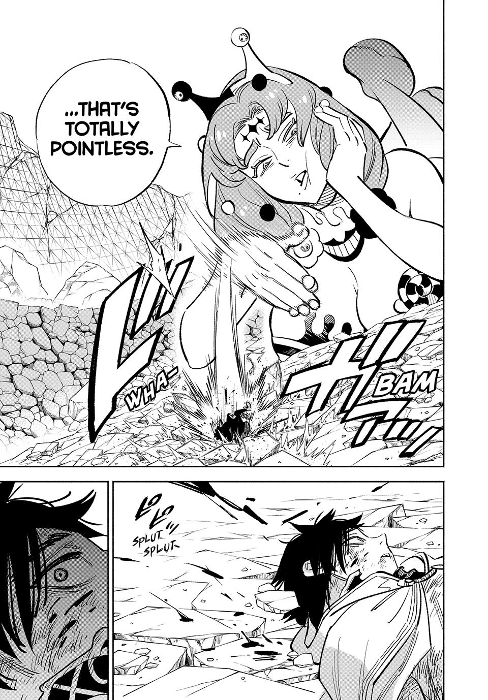 Page 26 of Chapter 75