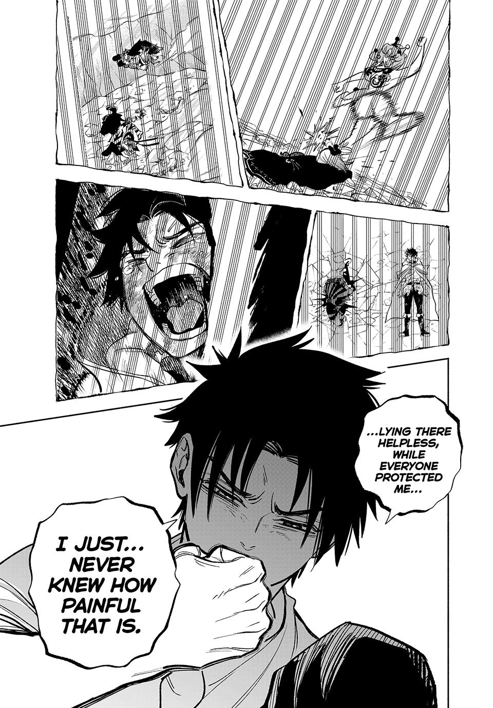Page 11 of Chapter 76