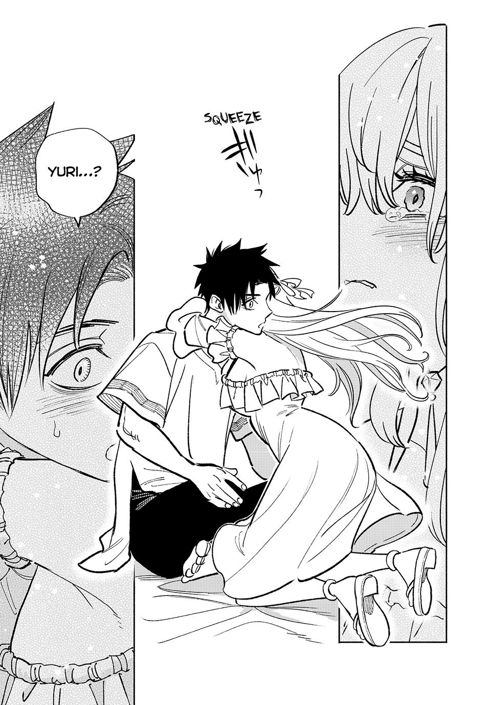 Page 13 of Chapter 76