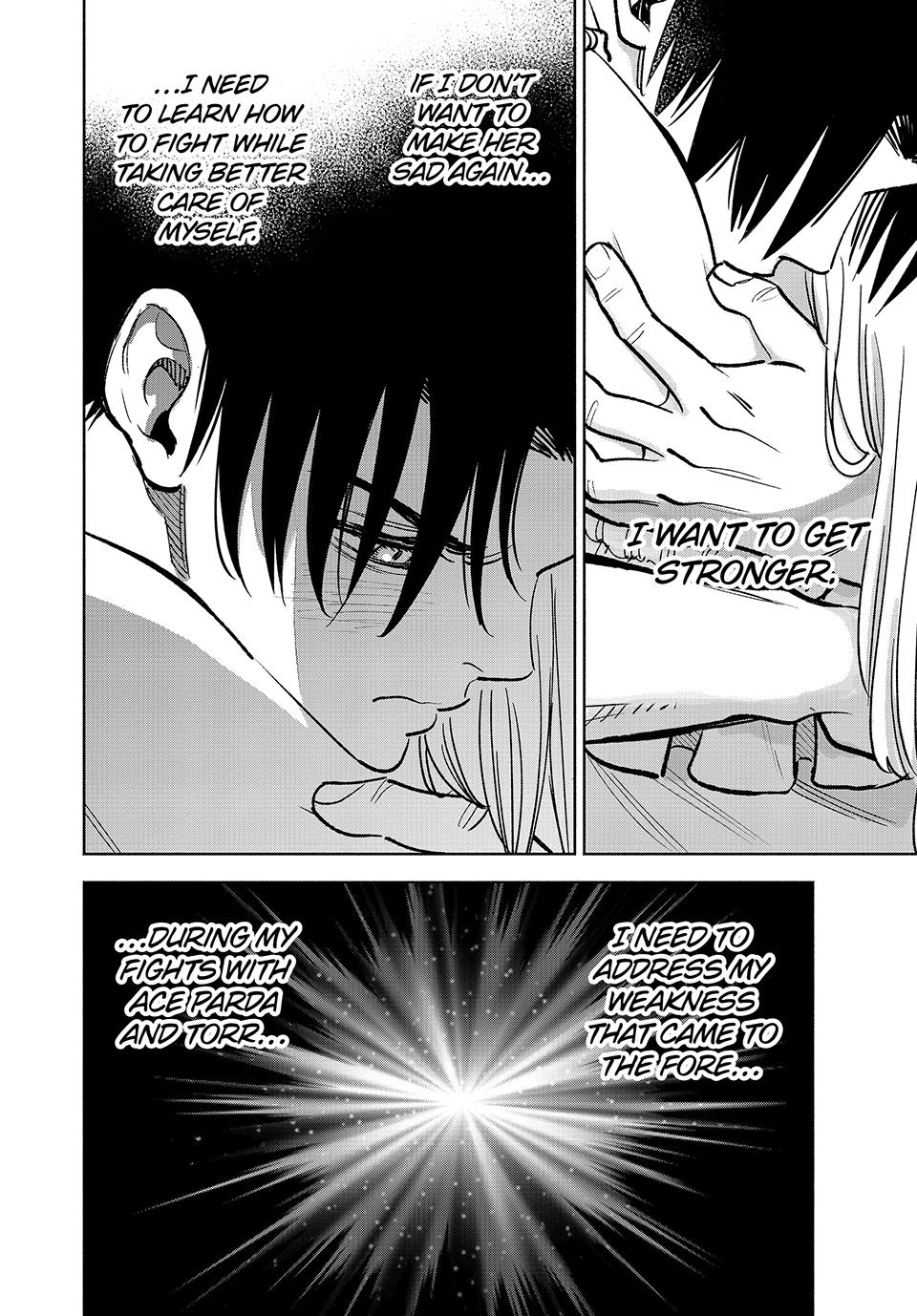 Page 16 of Chapter 76