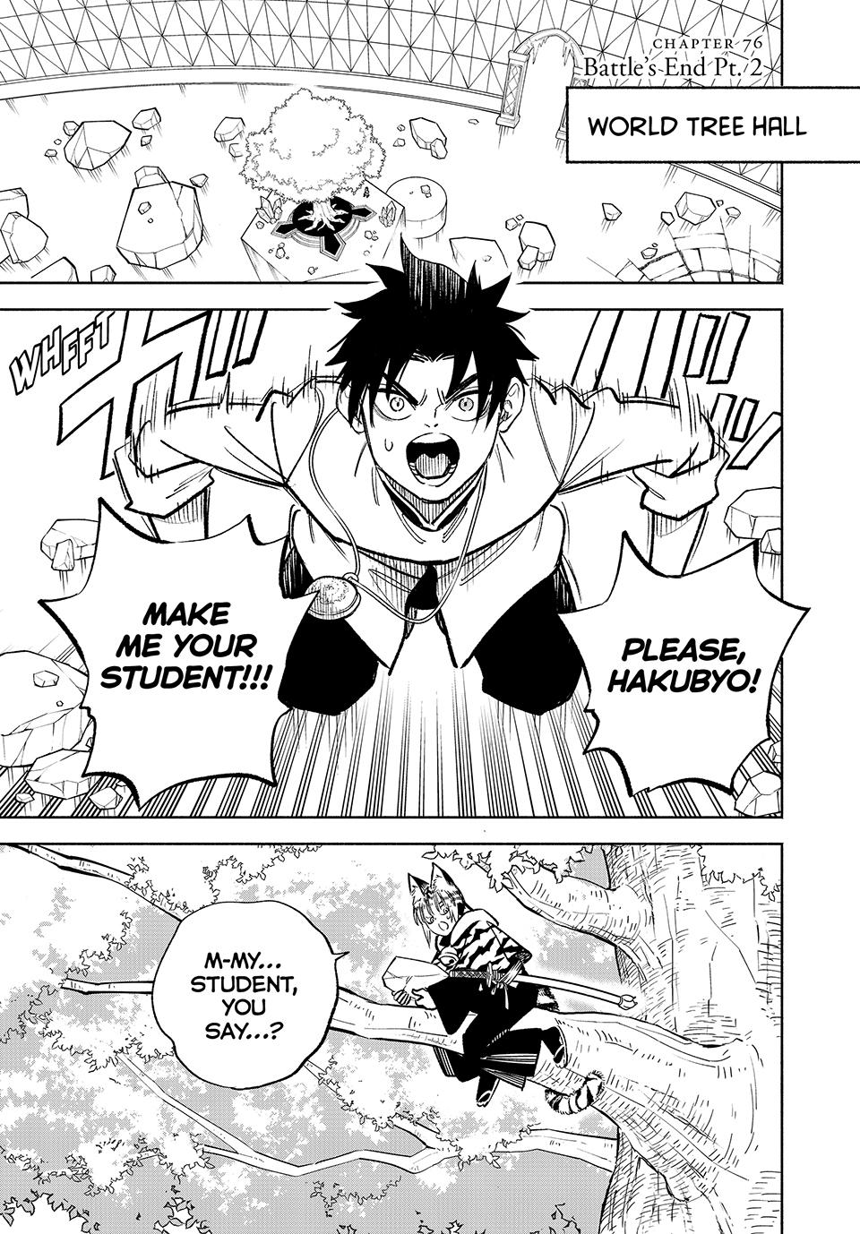 Page 17 of Chapter 76