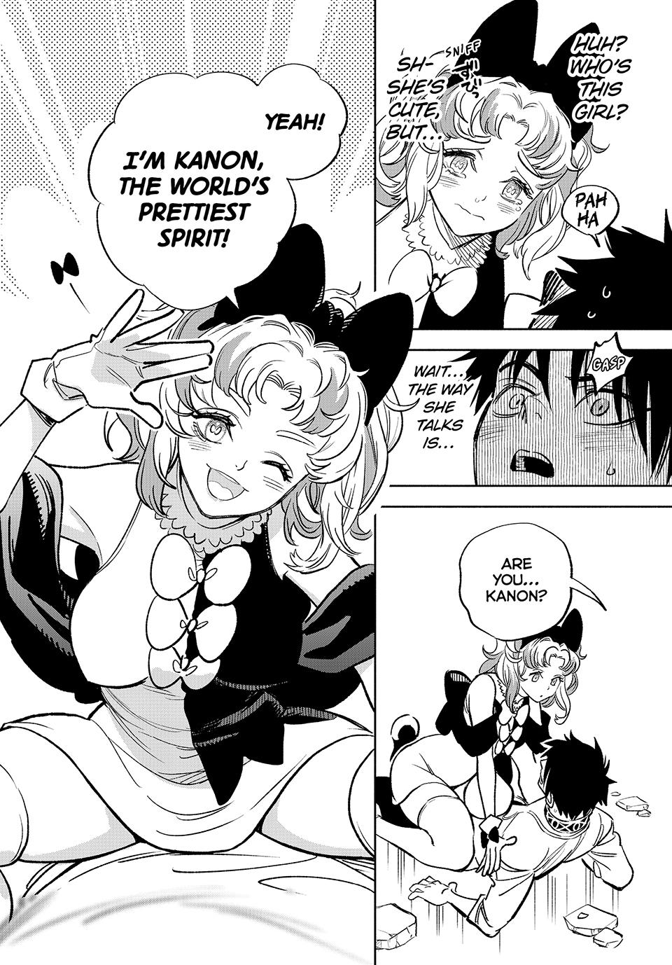 Page 22 of Chapter 76