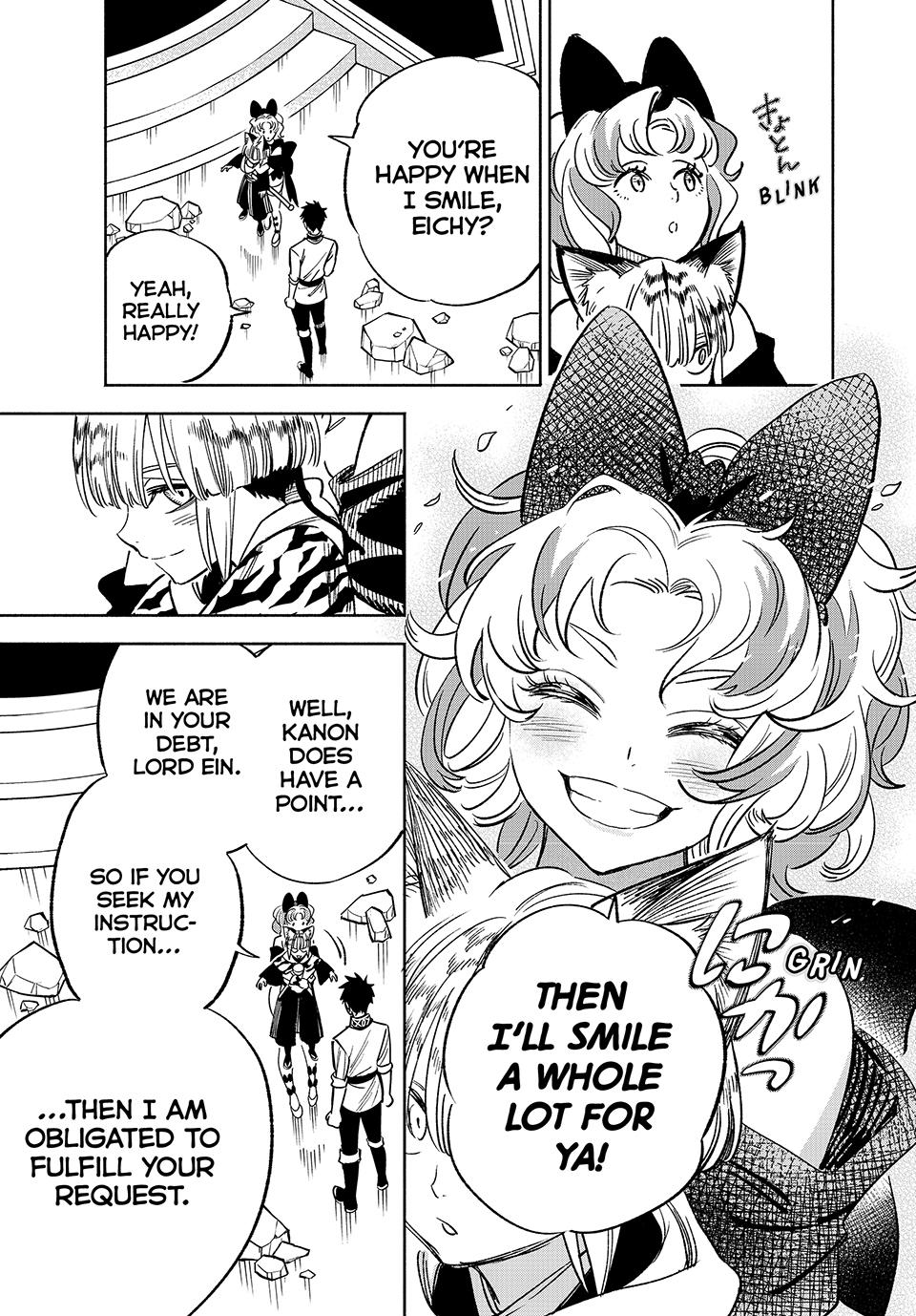 Page 27 of Chapter 76