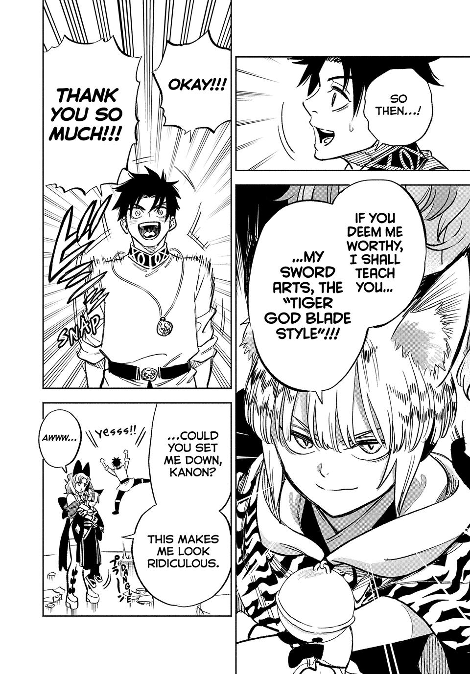 Page 28 of Chapter 76