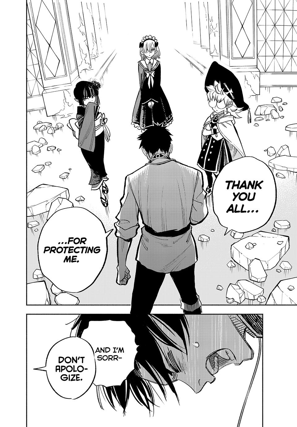 Page 6 of Chapter 77