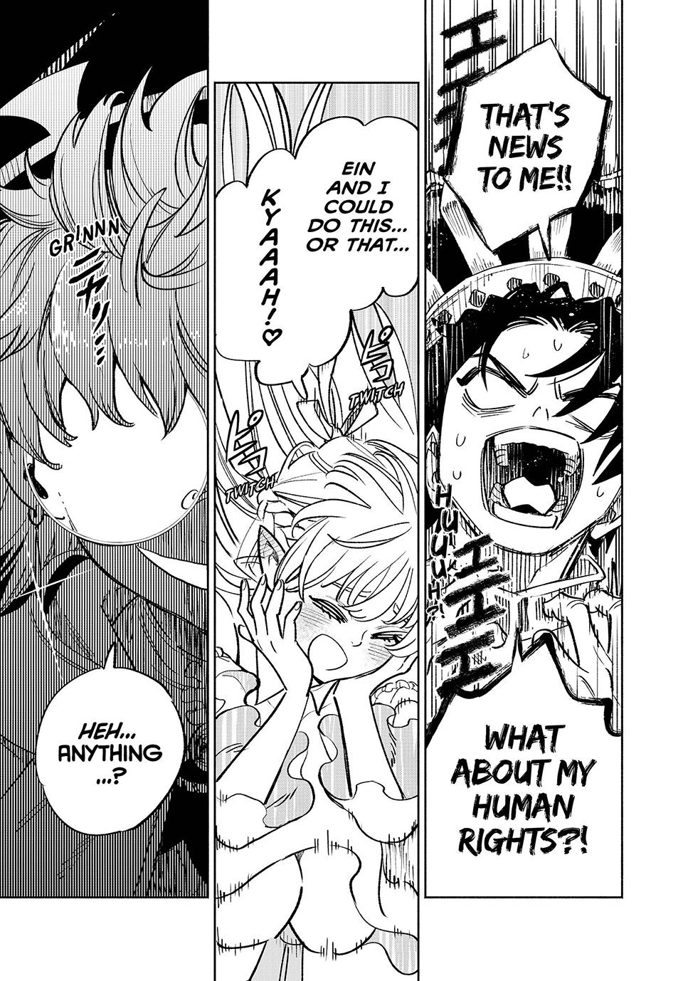 Page 3 of Chapter 79