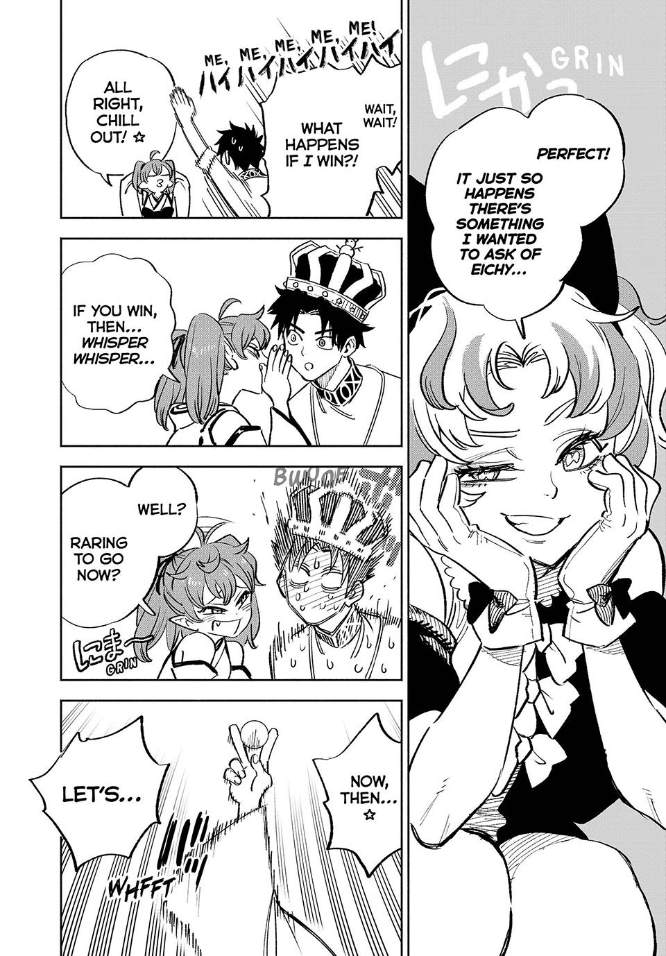 Page 6 of Chapter 79