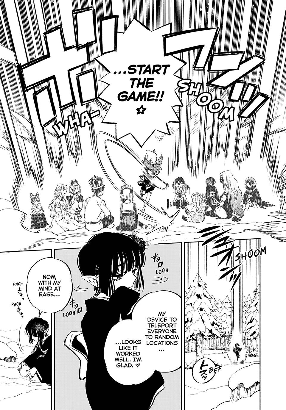 Page 7 of Chapter 79