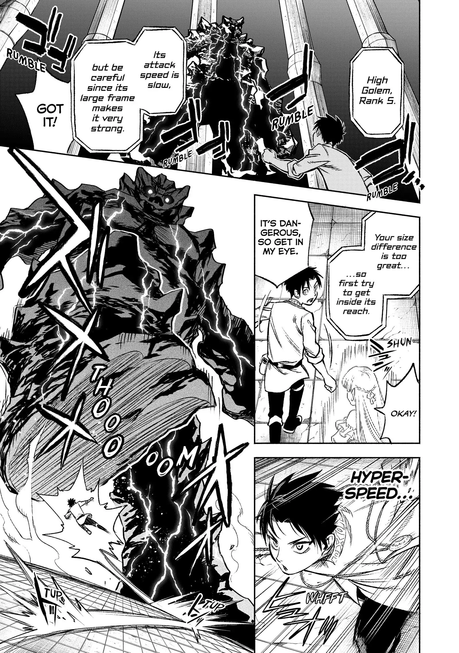 Page 5 of Chapter 8