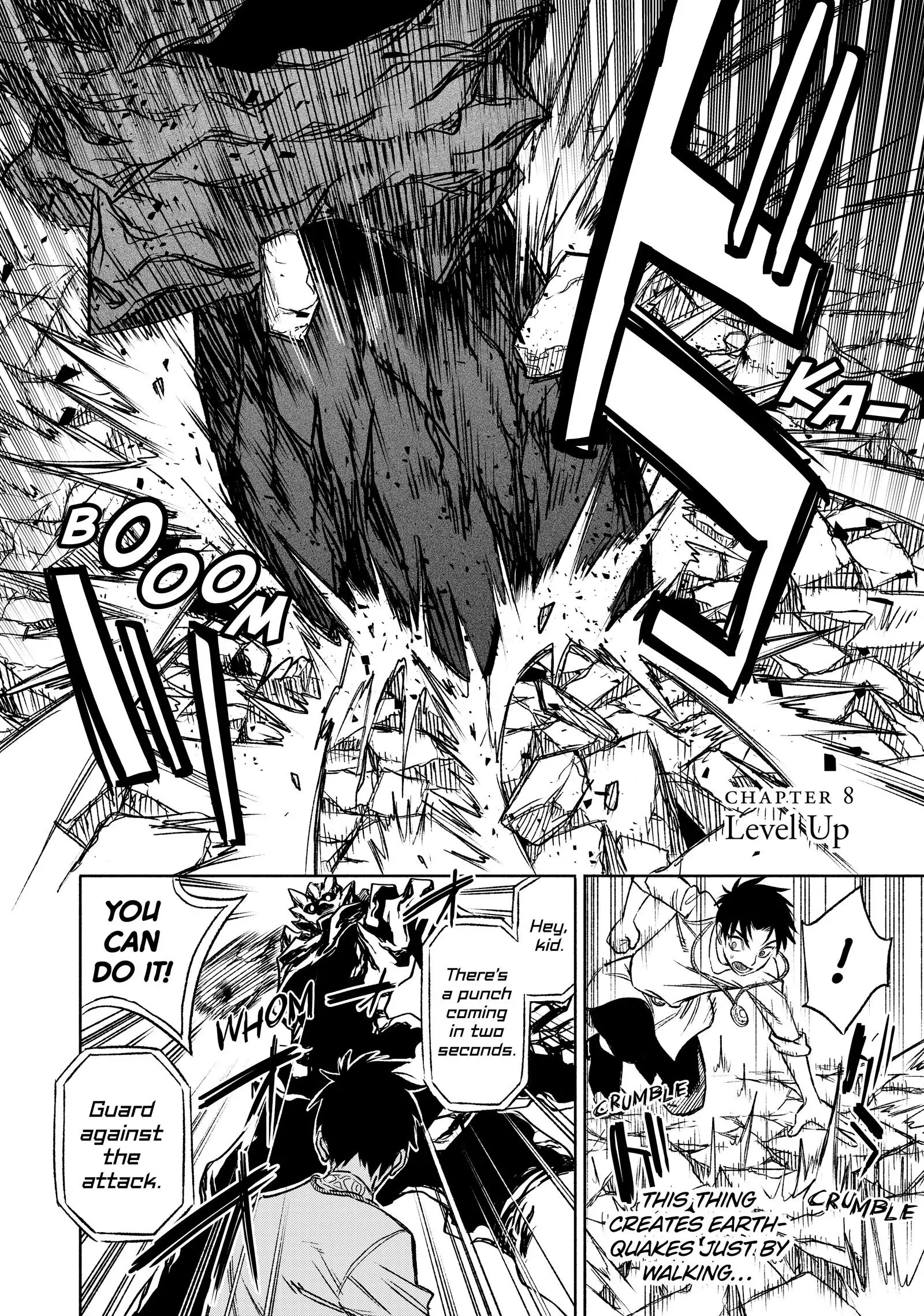 Page 6 of Chapter 8