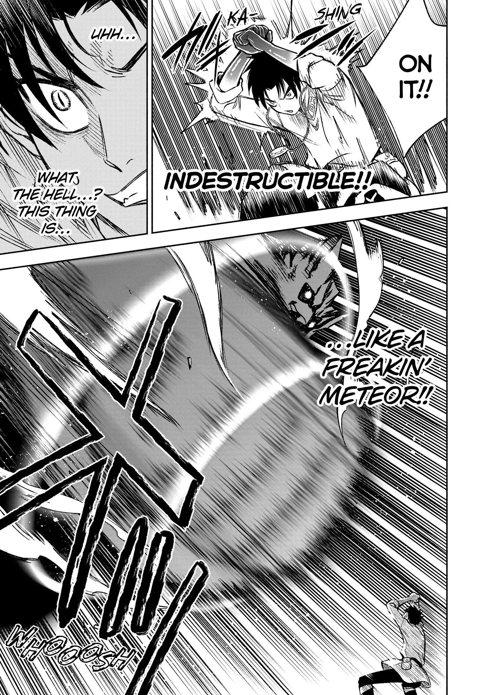 Page 7 of Chapter 8
