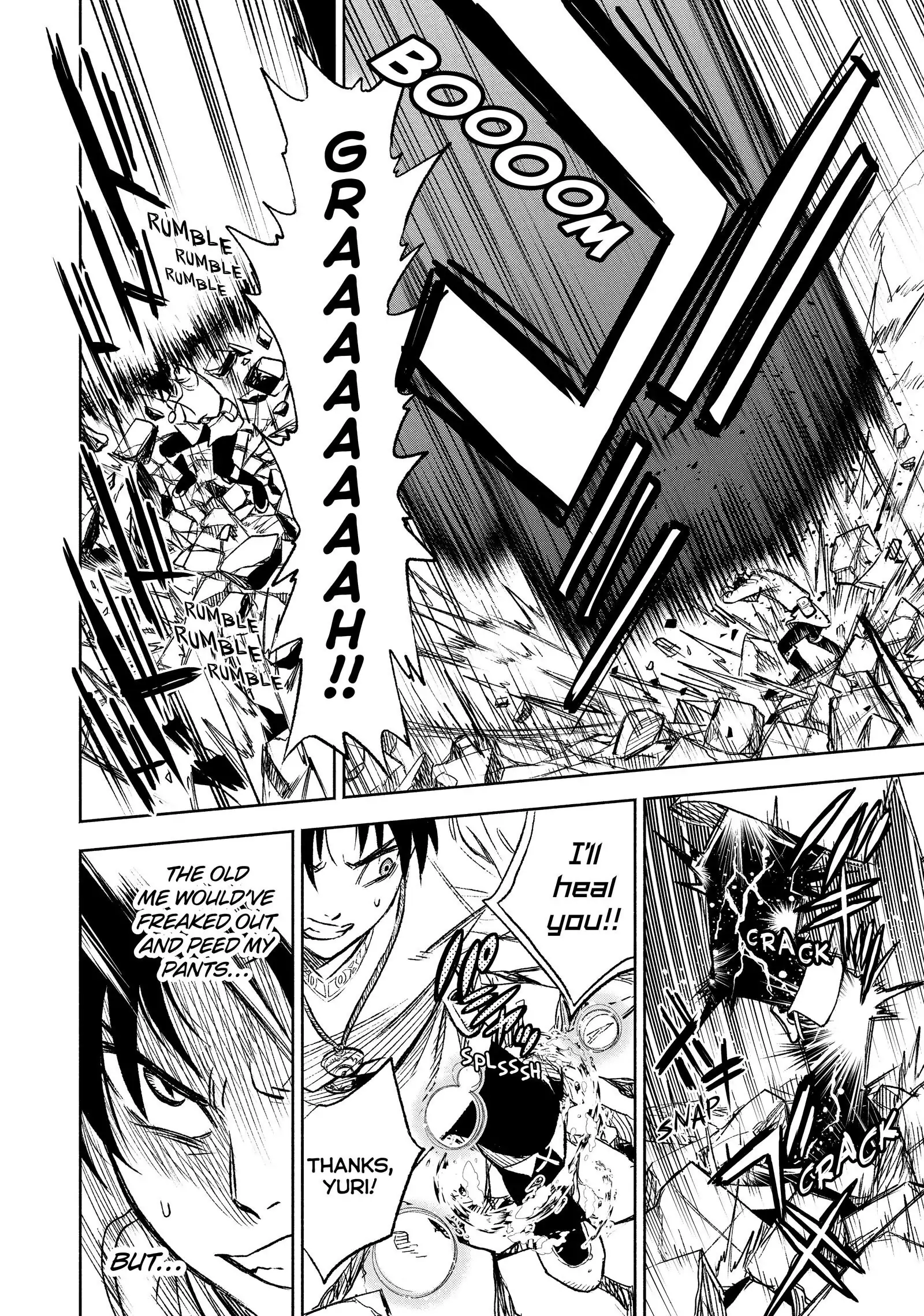 Page 8 of Chapter 8