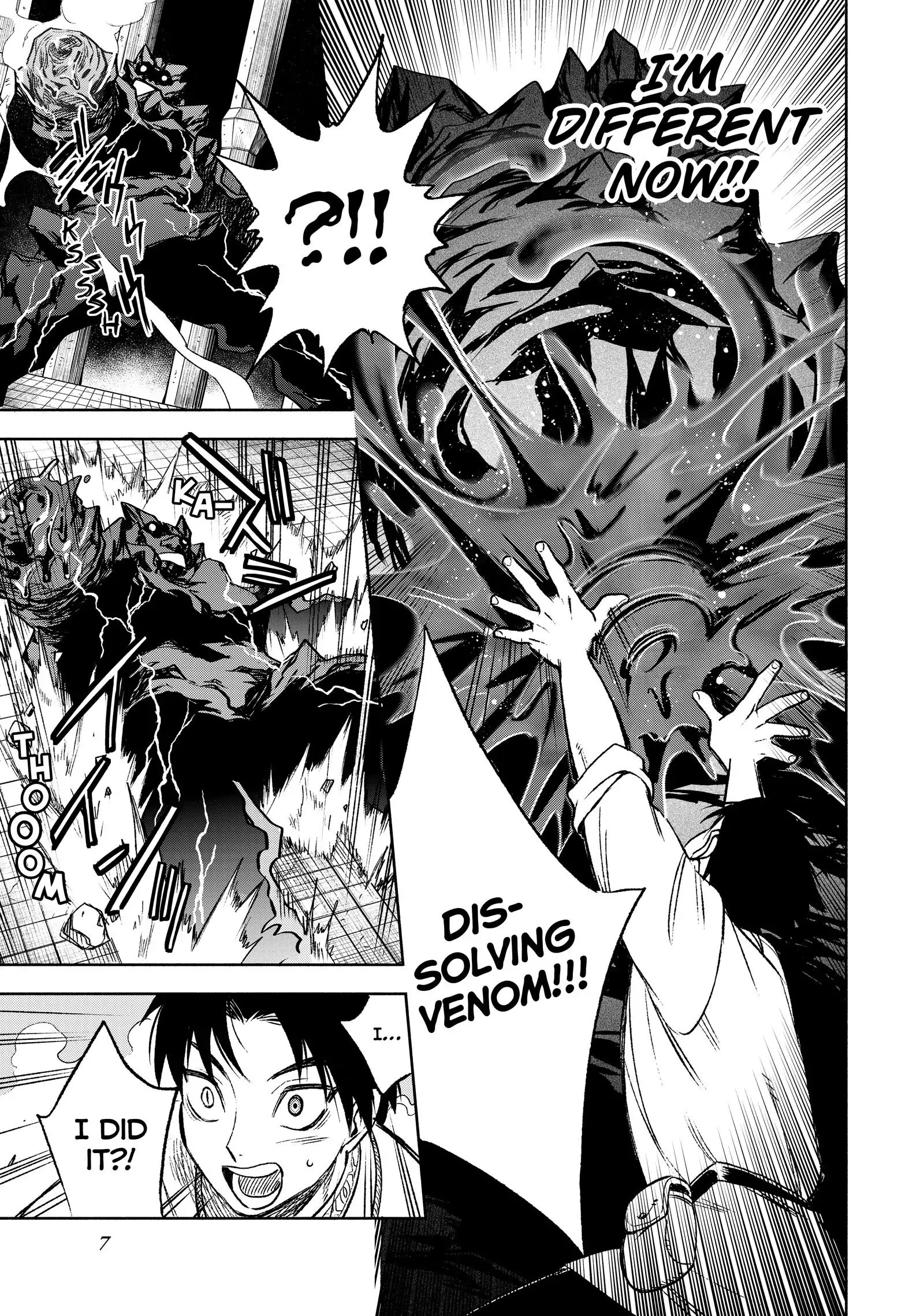 Page 9 of Chapter 8