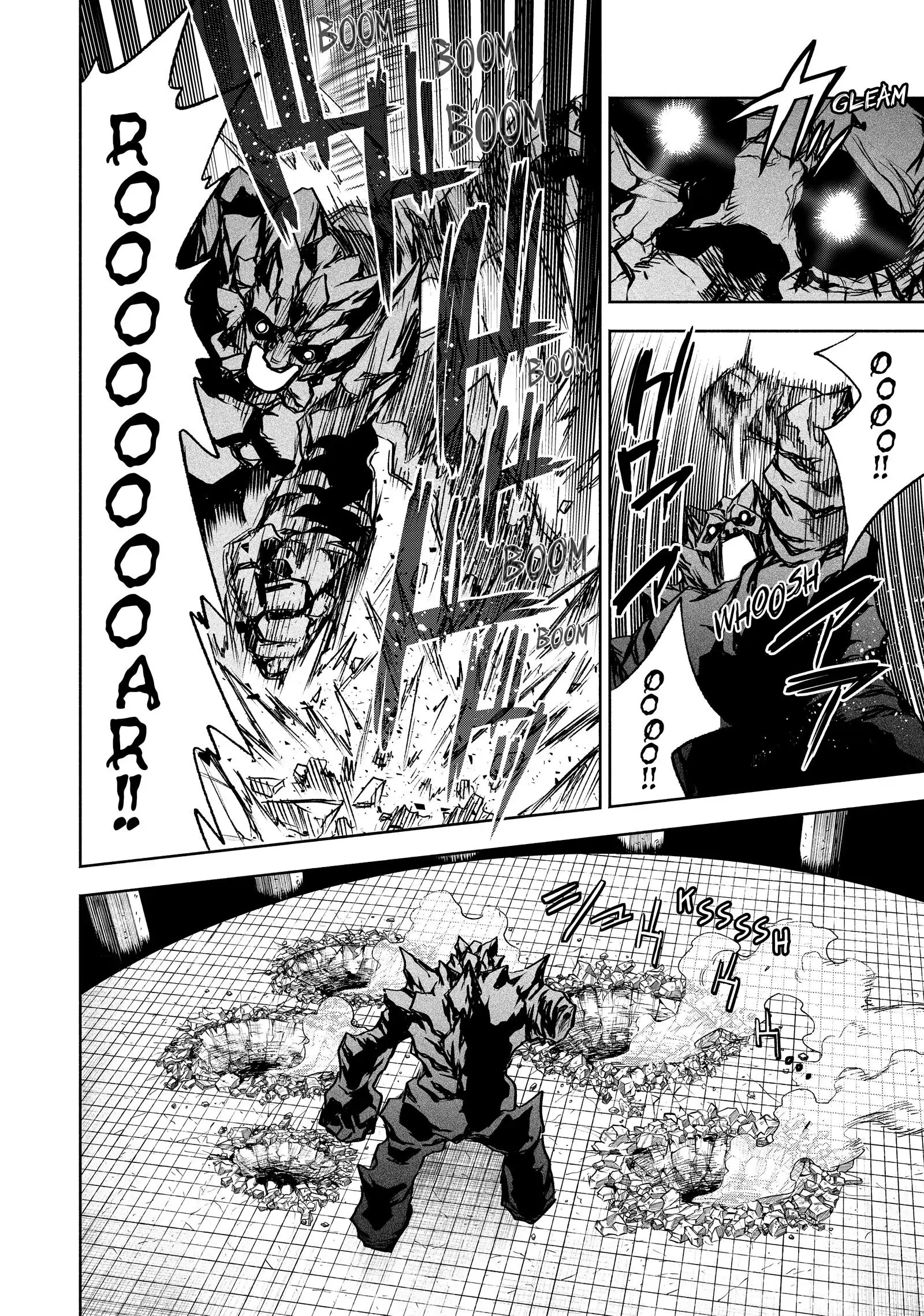 Page 10 of Chapter 8