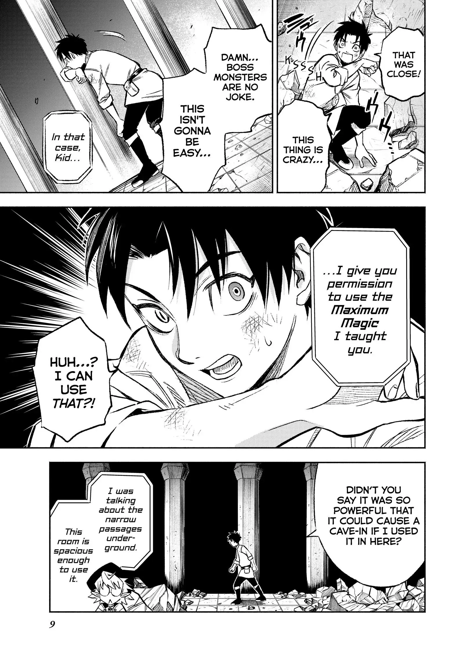 Page 11 of Chapter 8