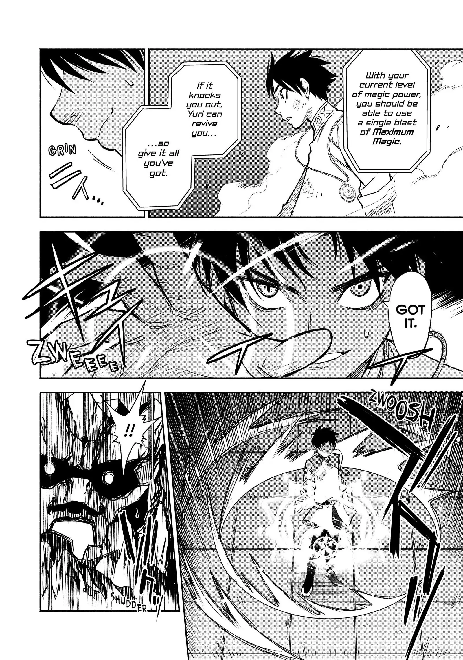 Page 12 of Chapter 8
