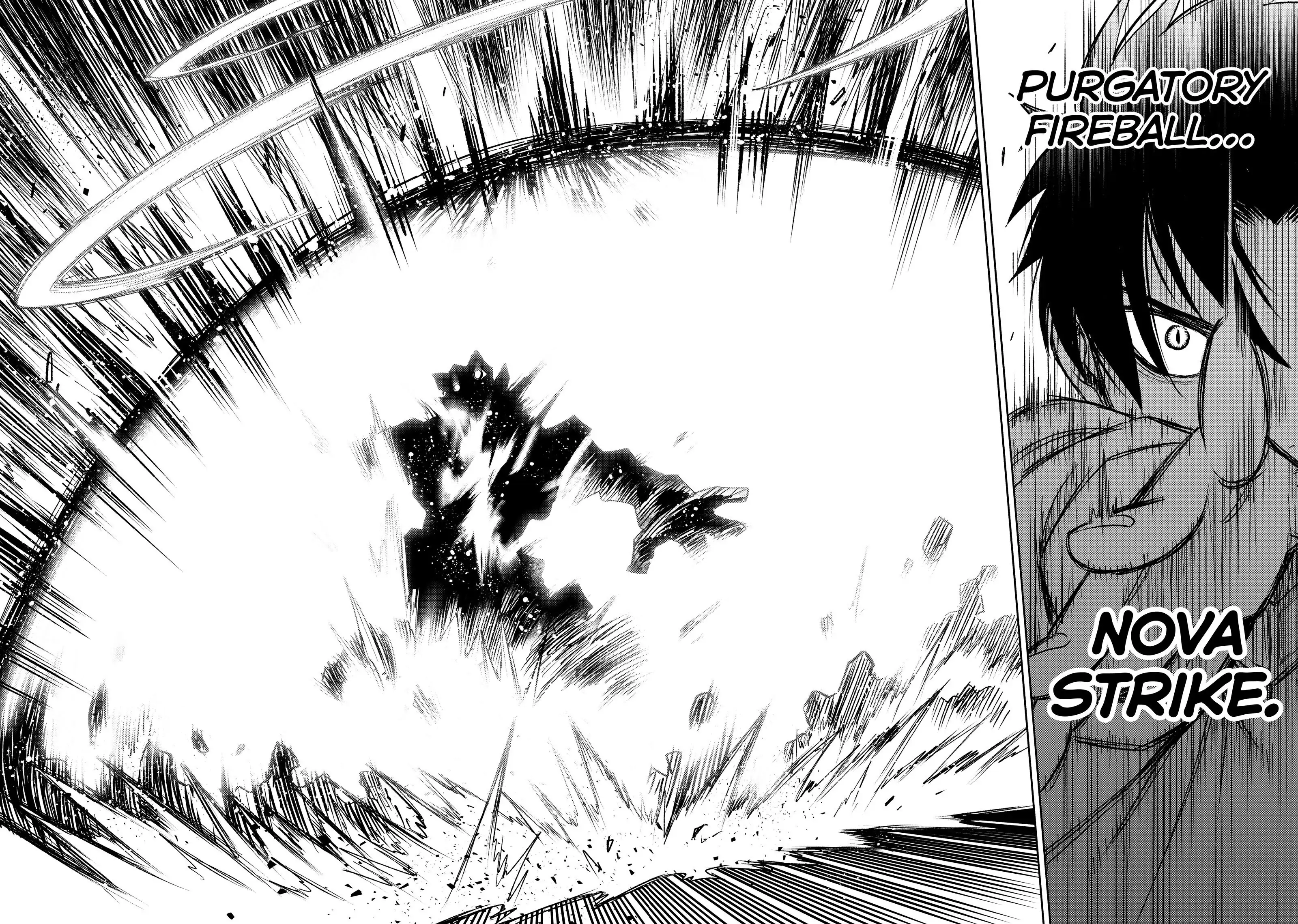 Page 14 of Chapter 8