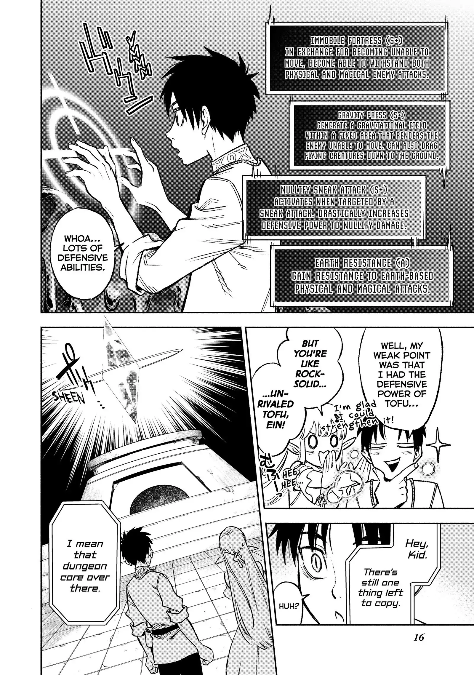 Page 17 of Chapter 8