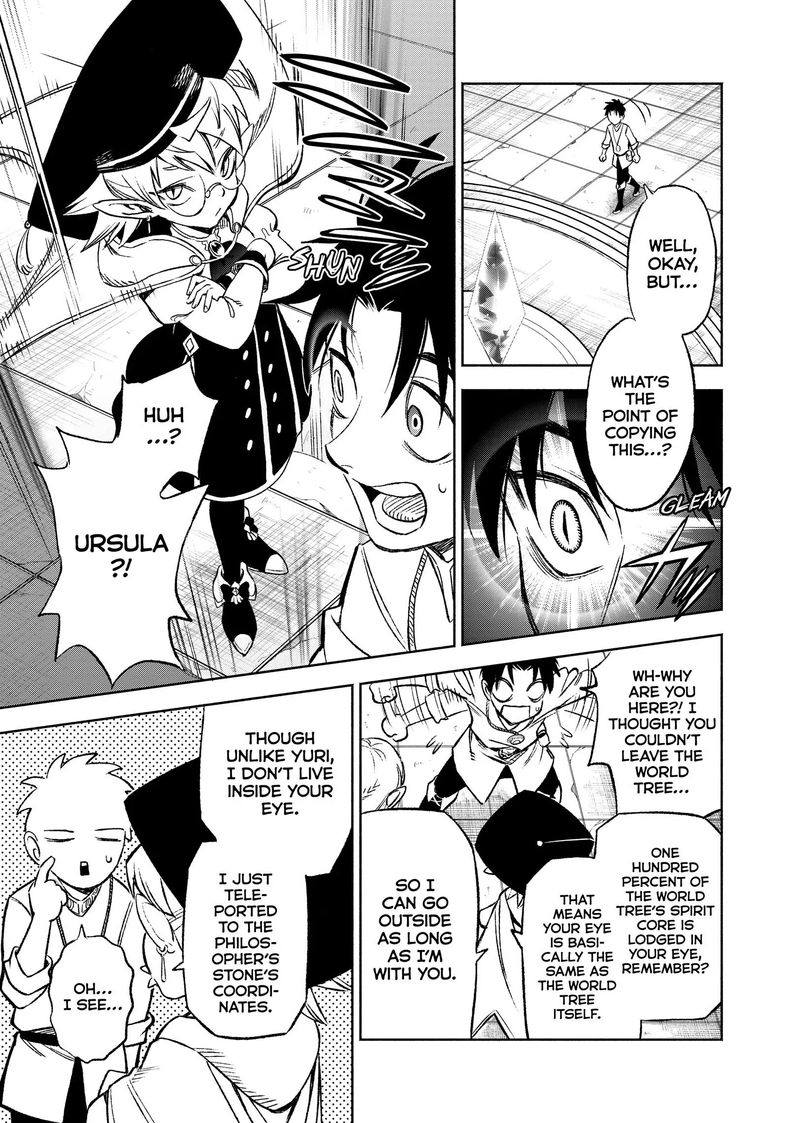 Page 18 of Chapter 8