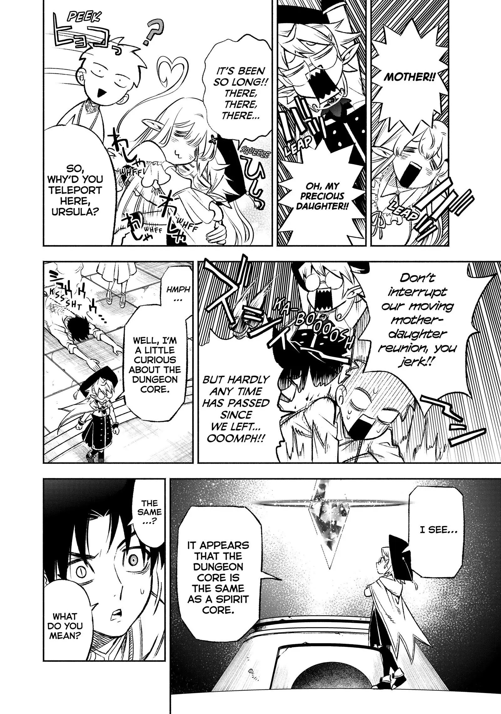 Page 19 of Chapter 8