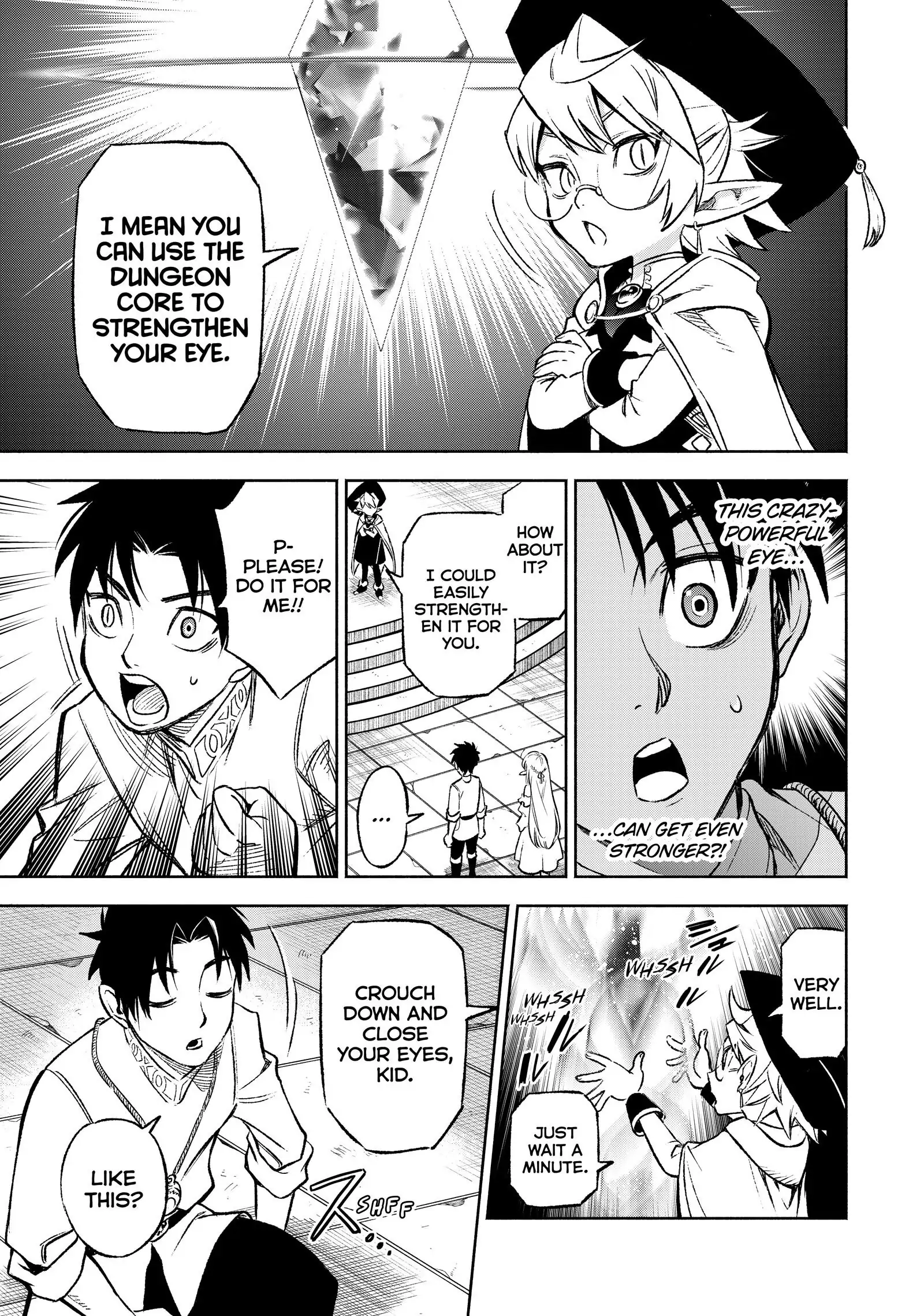 Page 20 of Chapter 8