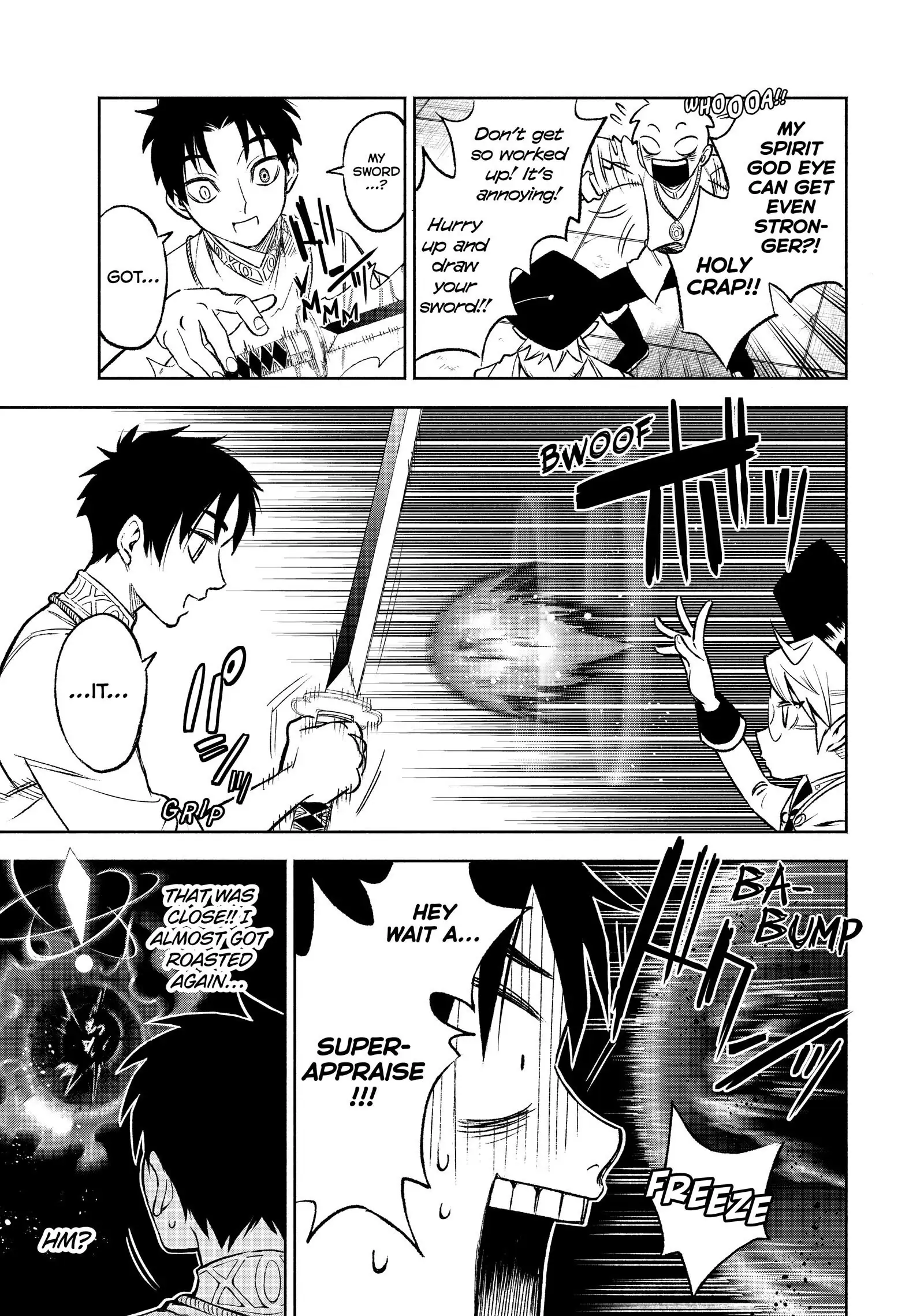 Page 22 of Chapter 8