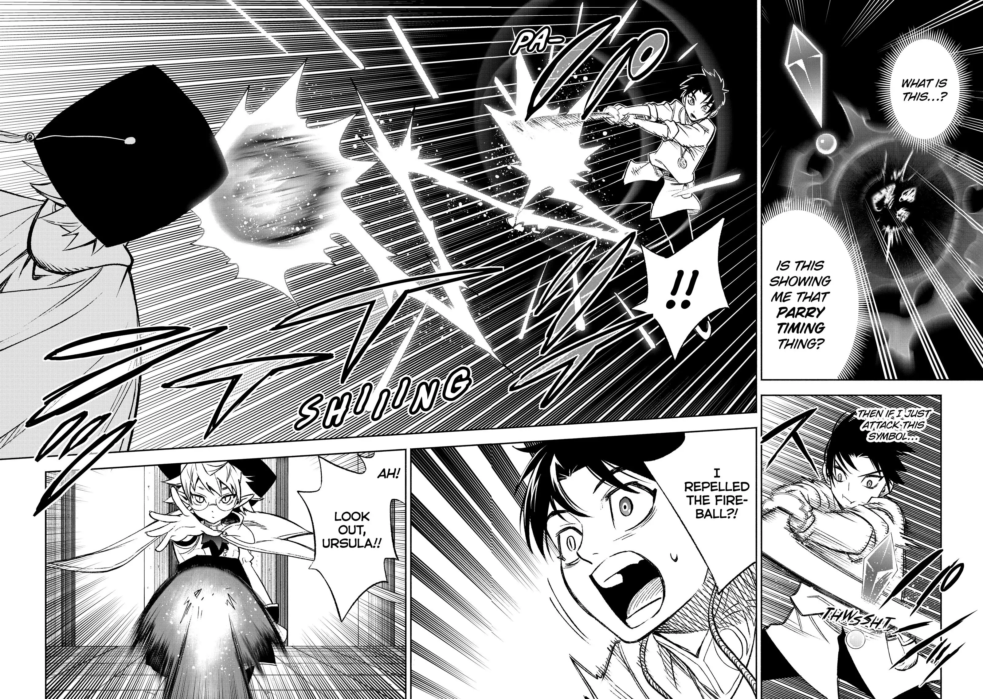 Page 23 of Chapter 8