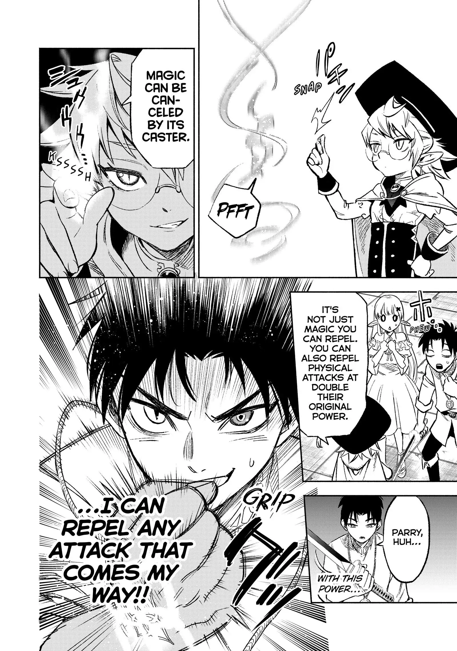 Page 24 of Chapter 8